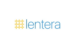 Lentera